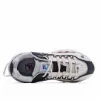 Picture of FILA 2020 ADE Cushioned Casual Sports Dad Shoes