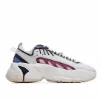 Picture of FILA 2020 ADE Cushioned Casual Sports Dad Shoes