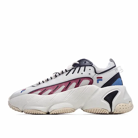 Picture of FILA 2020 ADE Cushioned Casual Sports Dad Shoes