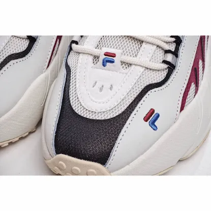 Picture of FILA 2020 ADE Cushioned Casual Sports Dad Shoes