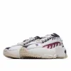 Picture of FILA 2020 ADE Cushioned Casual Sports Dad Shoes