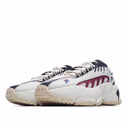 Picture of FILA 2020 ADE Cushioned Casual Sports Dad Shoes