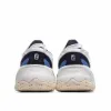 Picture of FILA 2020 ADE Cushioned Casual Sports Dad Shoes