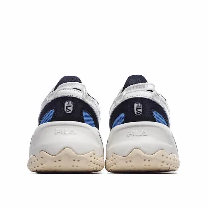 Picture of FILA 2020 ADE Cushioned Casual Sports Dad Shoes