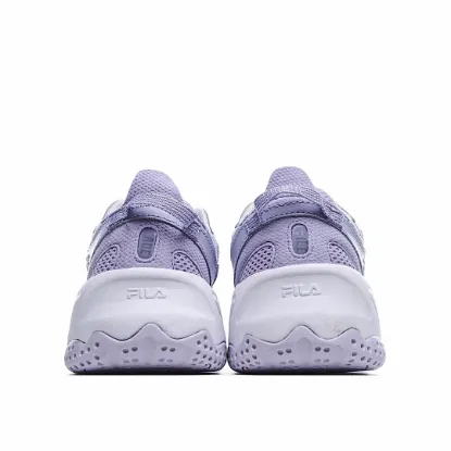 Picture of FILA 2020 ADE Cushioned Casual Sports Dad Shoes