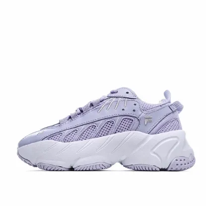 Picture of FILA 2020 ADE Cushioned Casual Sports Dad Shoes