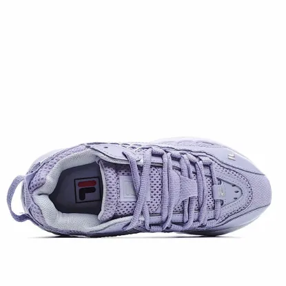 Picture of FILA 2020 ADE Cushioned Casual Sports Dad Shoes