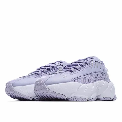 Picture of FILA 2020 ADE Cushioned Casual Sports Dad Shoes