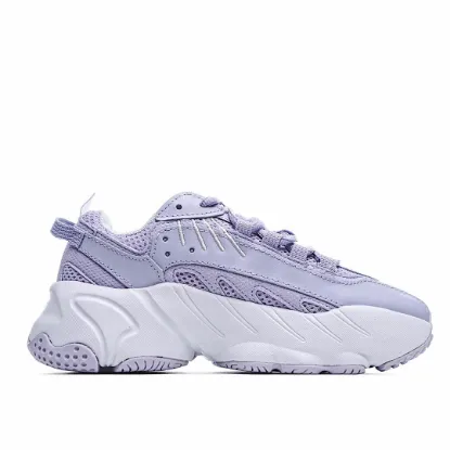 Picture of FILA 2020 ADE Cushioned Casual Sports Dad Shoes