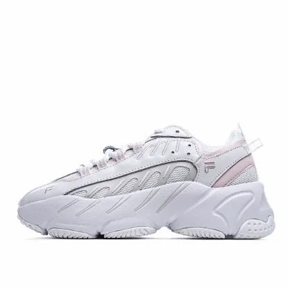 Picture of FILA 2020 ADE Cushioned Casual Sports Dad Shoes