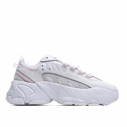 Picture of FILA 2020 ADE Cushioned Casual Sports Dad Shoes