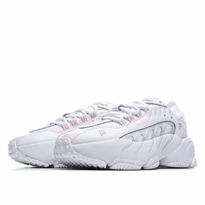 Picture of FILA 2020 ADE Cushioned Casual Sports Dad Shoes