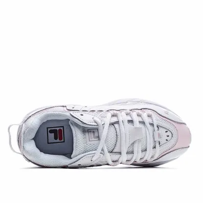 Picture of FILA 2020 ADE Cushioned Casual Sports Dad Shoes