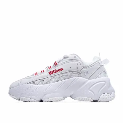 Picture of FILA 2020 ADE Cushioned Casual Sports Dad Shoes