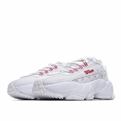 Picture of FILA 2020 ADE Cushioned Casual Sports Dad Shoes