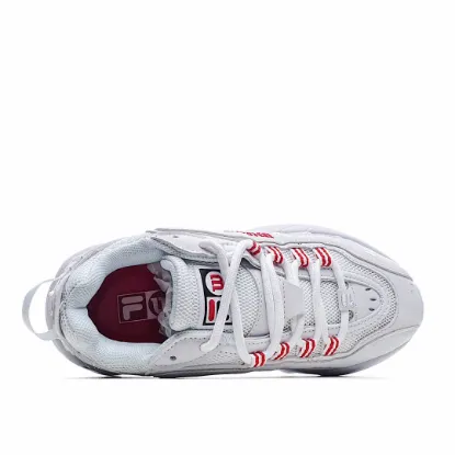 Picture of FILA 2020 ADE Cushioned Casual Sports Dad Shoes