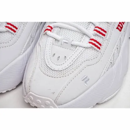 Picture of FILA 2020 ADE Cushioned Casual Sports Dad Shoes