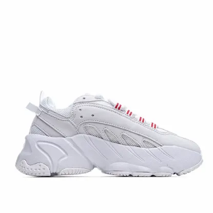 Picture of FILA 2020 ADE Cushioned Casual Sports Dad Shoes