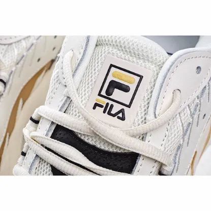 Picture of FILA 2020 ADE Cushioned Casual Sports Dad Shoes