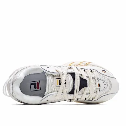 Picture of FILA 2020 ADE Cushioned Casual Sports Dad Shoes