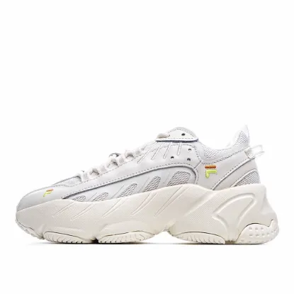 Picture of FILA 2020 ADE Cushioned Casual Sports Dad Shoes