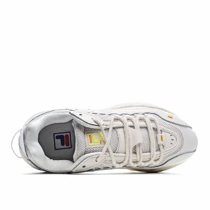 Picture of FILA 2020 ADE Cushioned Casual Sports Dad Shoes