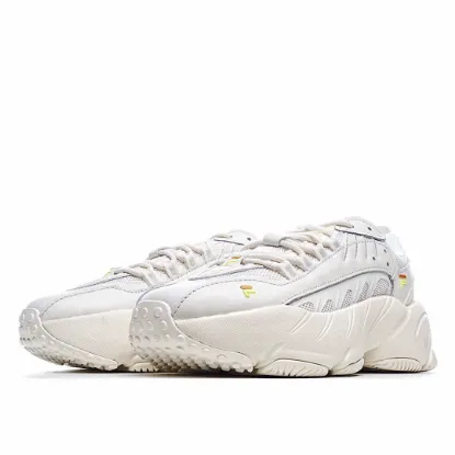 Picture of FILA 2020 ADE Cushioned Casual Sports Dad Shoes