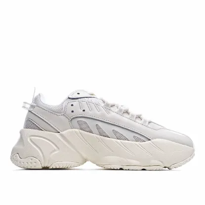 Picture of FILA 2020 ADE Cushioned Casual Sports Dad Shoes