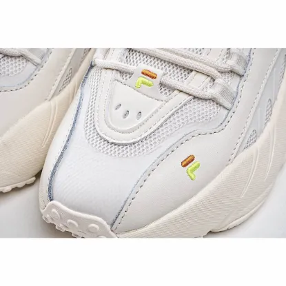 Picture of FILA 2020 ADE Cushioned Casual Sports Dad Shoes