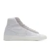 Picture of NIKE BLAZER MID 77 VINTAGE 'SAIL'