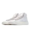 Picture of NIKE BLAZER MID 77 VINTAGE 'SAIL'