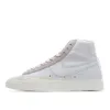 Picture of NIKE BLAZER MID 77 VINTAGE 'SAIL'