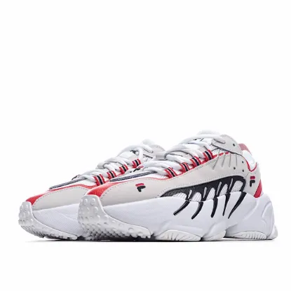 Picture of FILA 2020 ADE Cushioned Casual Sports Dad Shoes