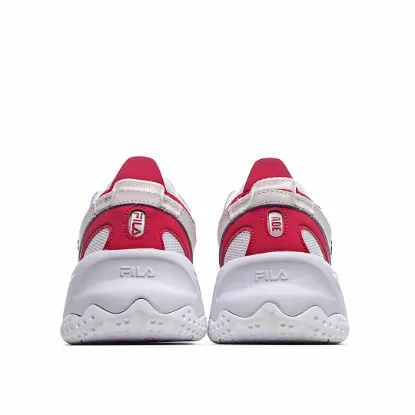 Picture of FILA 2020 ADE Cushioned Casual Sports Dad Shoes