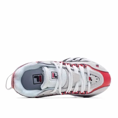 Picture of FILA 2020 ADE Cushioned Casual Sports Dad Shoes