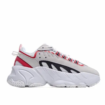 Picture of FILA 2020 ADE Cushioned Casual Sports Dad Shoes