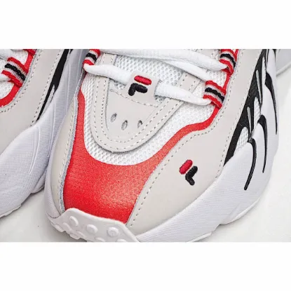 Picture of FILA 2020 ADE Cushioned Casual Sports Dad Shoes