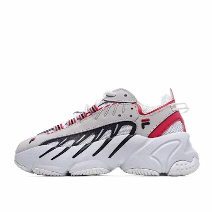 Picture of FILA 2020 ADE Cushioned Casual Sports Dad Shoes