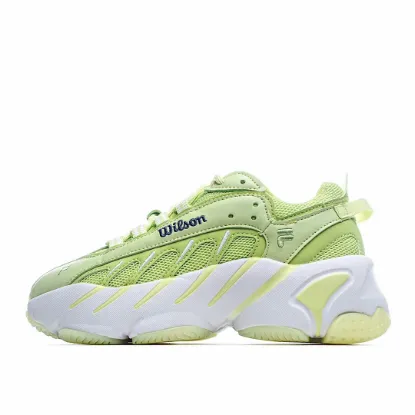 Picture of FILA 2020 ADE Cushioned Casual Sports Dad Shoes