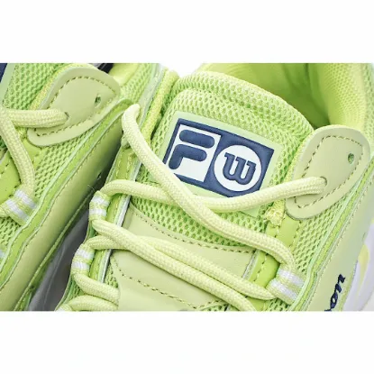 Picture of FILA 2020 ADE Cushioned Casual Sports Dad Shoes