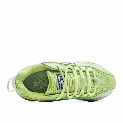 Picture of FILA 2020 ADE Cushioned Casual Sports Dad Shoes