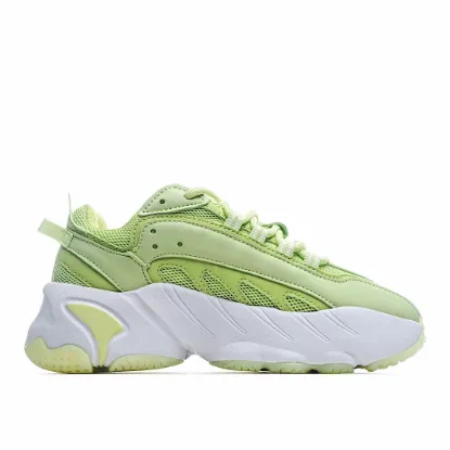 Picture of FILA 2020 ADE Cushioned Casual Sports Dad Shoes