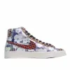 Picture of NIKE BLAZER MID 77 VNTG HIGH-TOP SNEAKERS