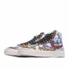 Picture of NIKE BLAZER MID 77 VNTG HIGH-TOP SNEAKERS