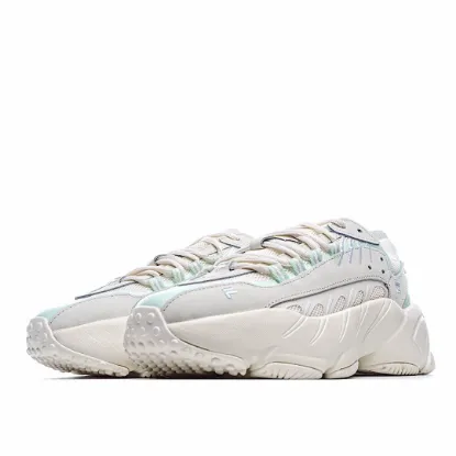 Picture of FILA 2020 ADE Cushioned Casual Sports Dad Shoes