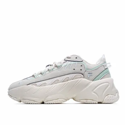 Picture of FILA 2020 ADE Cushioned Casual Sports Dad Shoes