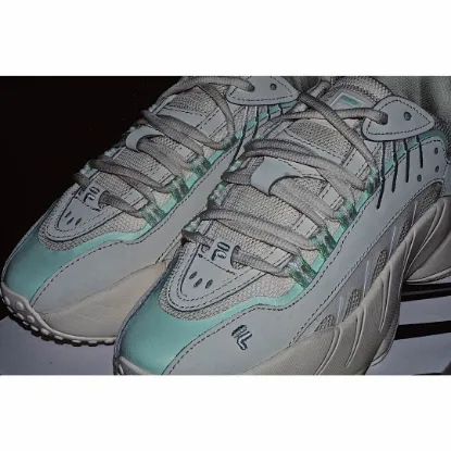 Picture of FILA 2020 ADE Cushioned Casual Sports Dad Shoes