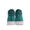 Picture of NIKE BLAZER MID RETRO OG SNEAKERS