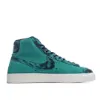 Picture of NIKE BLAZER MID RETRO OG SNEAKERS