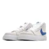 Picture of NIKE BLAZER MID SB 'LASER BLUE'